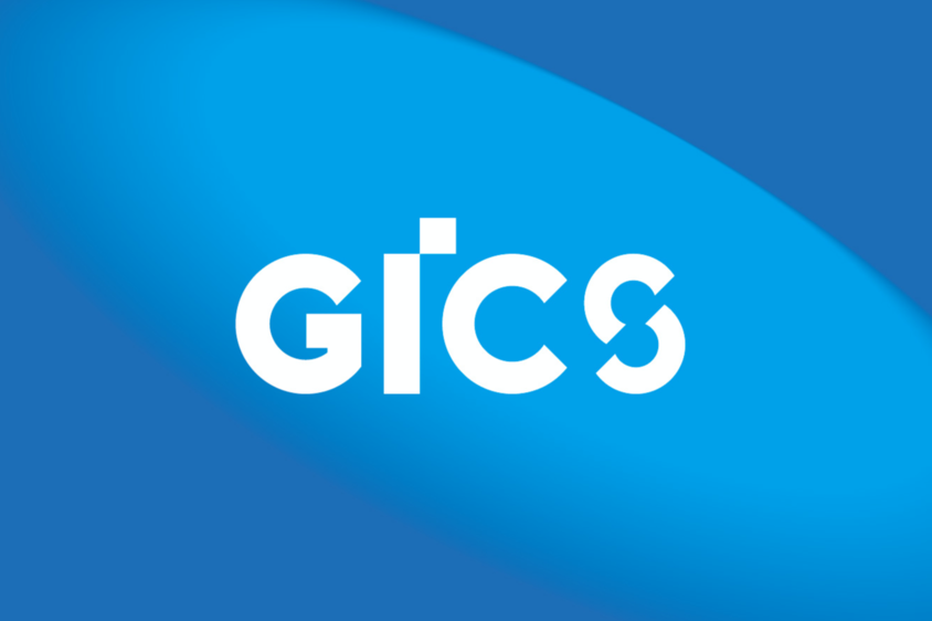 赣州GICS全球半导体才智大会VI设计