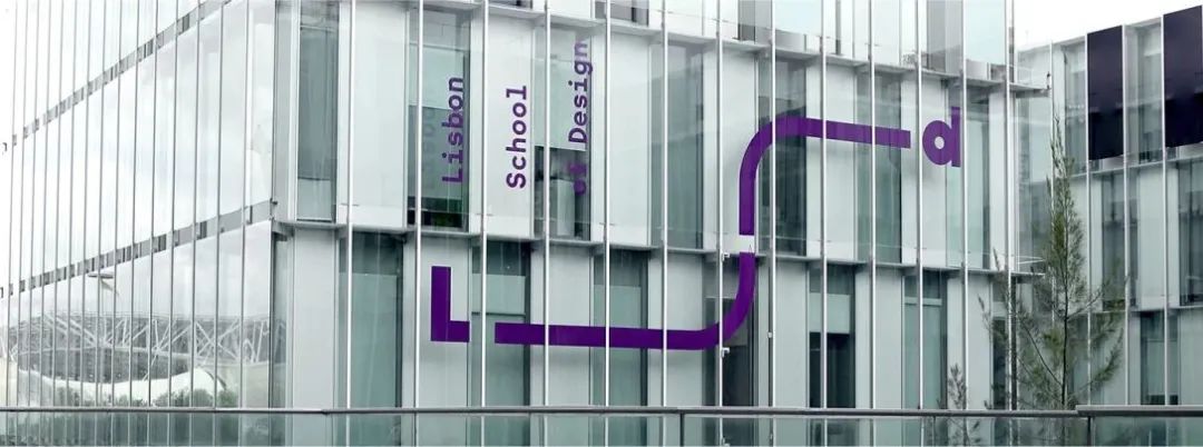 赣州学校品牌VI视觉设计